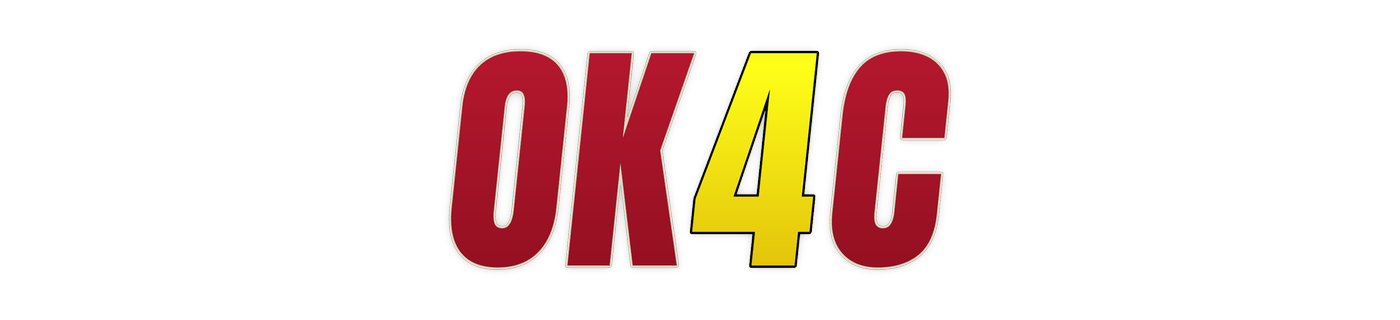 ok4c